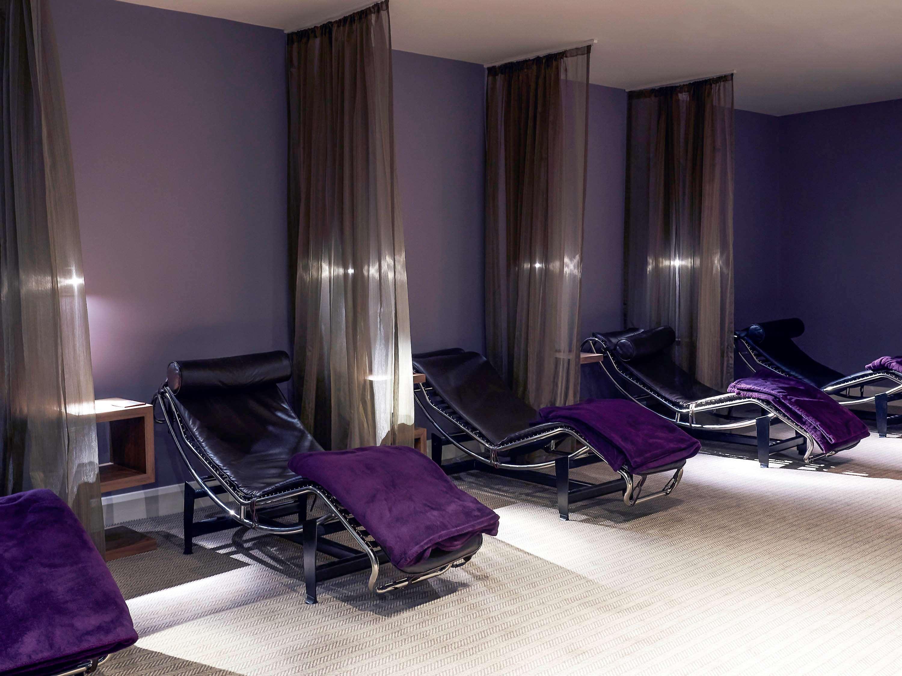 Hotel Albrighton Hall And Spa, A Member Of Radisson Individuals Shrewsbury