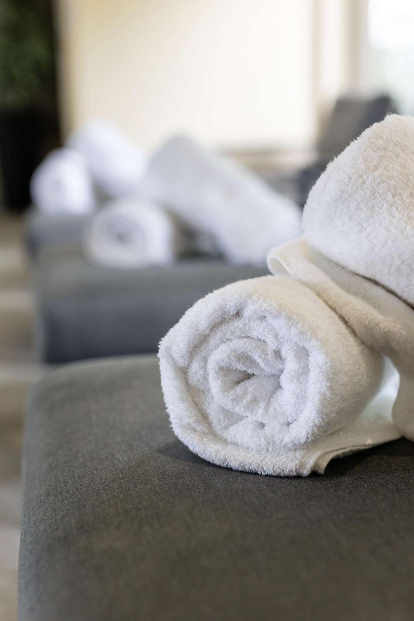 Hotel Albrighton Hall And Spa, A Member Of Radisson Individuals