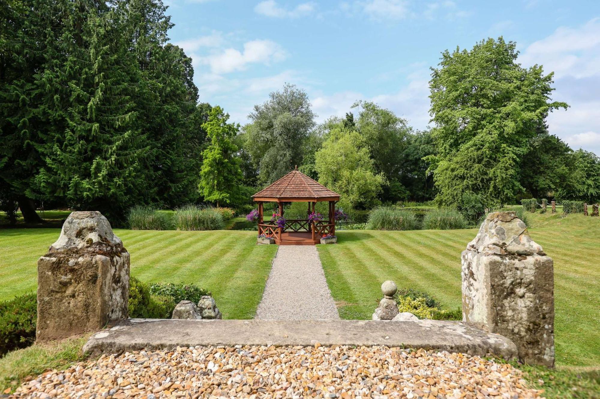 Albrighton Hall And Spa, A Member Of Radisson Individuals Shrewsbury