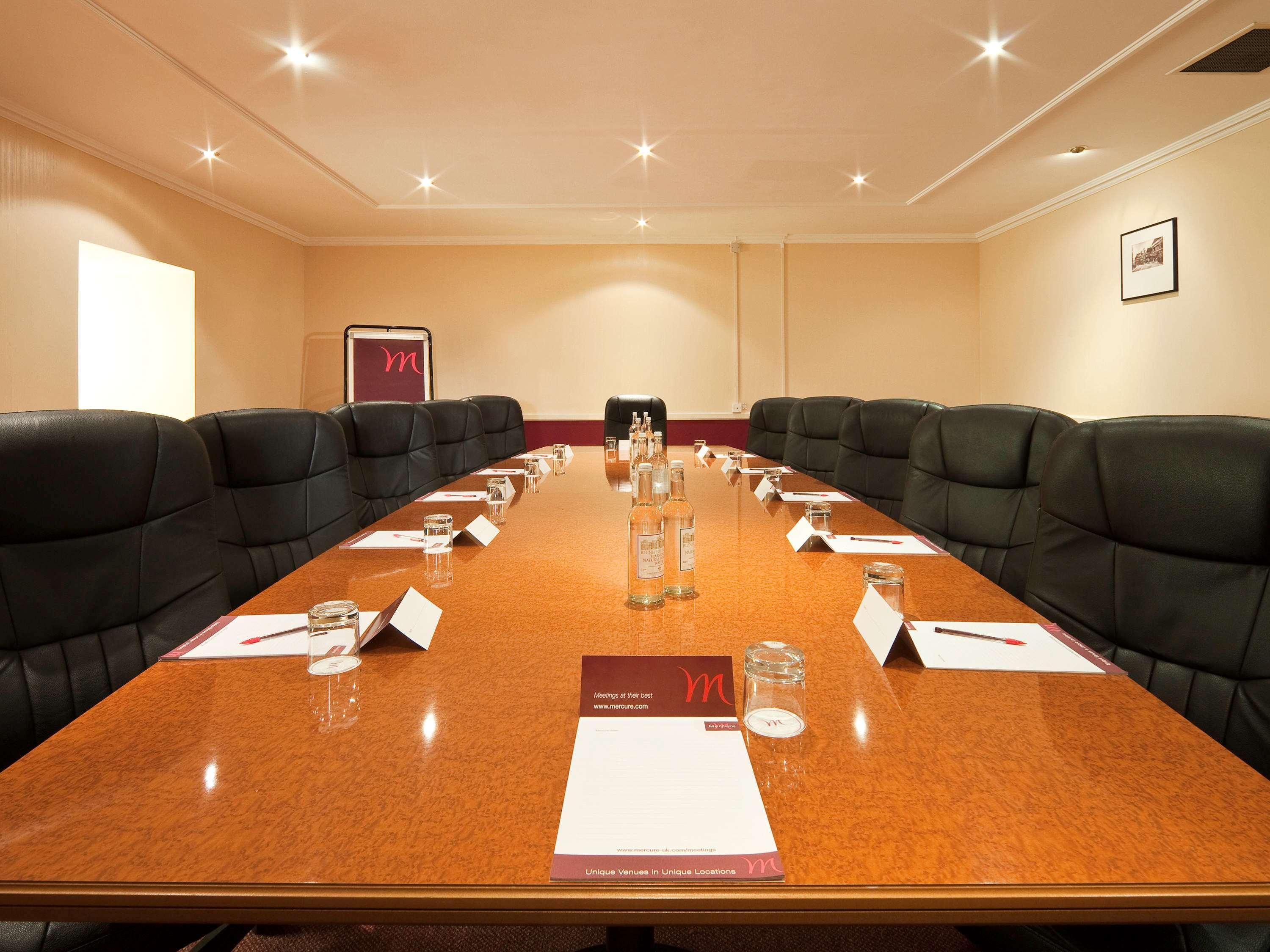 Albrighton Hall And Spa, A Member Of Radisson Individuals Hadnall