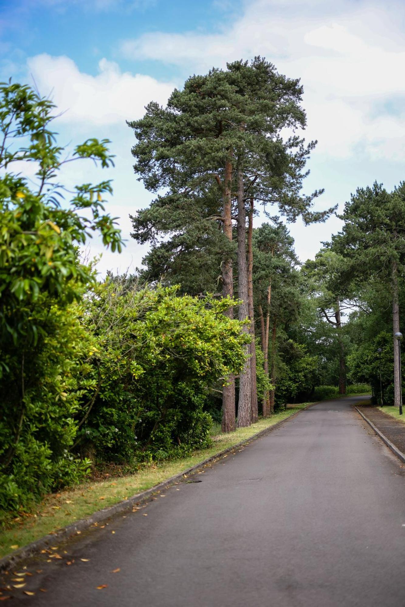 Albrighton Hall And Spa, A Member Of Radisson Individuals